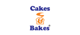 Cakes-and-Bakes