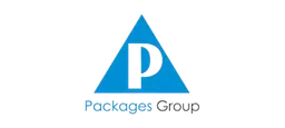 Packages-Group