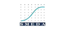 SMEDA-Logo