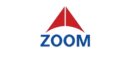 Zoom-Logo